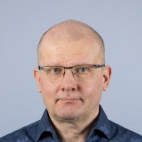 🇺🇦 Eero Lukin (@eerolukin) 's Twitter Profile Photo 🇺🇦 Eero Lukin (@eerolukin) 's Twitter Profile Photo