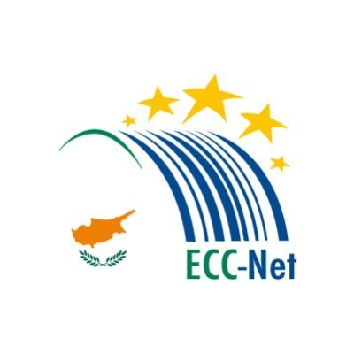 The ECC Cyprus  provide amicable settlement of a complaint between a seller - consumer and provide on the Community and national legislation and case law.