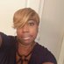 Sabrina Jenkins (@boo1sabrina) Twitter profile photo Sabrina Jenkins (@boo1sabrina) Twitter profile photo
