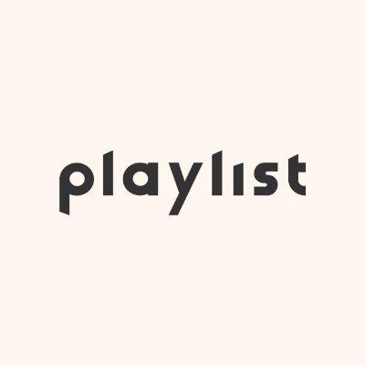 @Playlist0623 の営業担当アカウント💼
SES企業を応援するアカウントです👏 Discordで営業コミュニティを運営しています⭐️ みなさん繋がりましょー!! #ses #SES営業
採用アカウント:@PlaylistRecruit