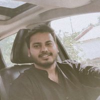 Pankaj Sharma Noida (@pankajnoida1) 's Twitter Profile