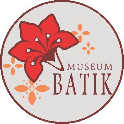 Museum Batik diresmikan pada tanggal 12 Juli 2006 oleh Presiden ke-6 Bapak Susilo Bambang Yudhoyono
Jl. Jetayu No. 1 Pekalongan, | telp : ( 0285 ) 431698