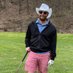 Jake Erman (@jake_erman) Twitter profile photo Jake Erman (@jake_erman) Twitter profile photo
