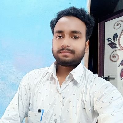 saketku76856716's profile picture. Purnia