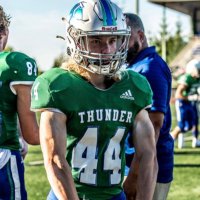 Cameron Magnussen (@cameronmagnuss) 's Twitter Profile