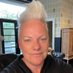 Julie Height (@soberjulie) Twitter profile photo Julie Height (@soberjulie) Twitter profile photo