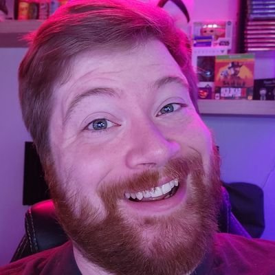 Streaming on the weekdays on Twitch see you there! He/Him
business email totalsunbro@gmail.com