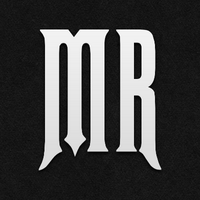 Melodic-Rock.net (@melodicrock_net) 's Twitter Profile