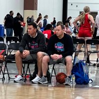 Coach 🚌 (@bjbuss) 's Twitter Profile