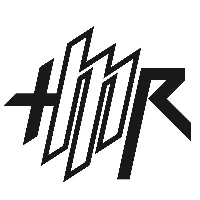 T M Revolution Official Tmr Staff Twitter