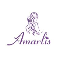 Amarlis(@Amarliswig) 's Twitter Profile Photo