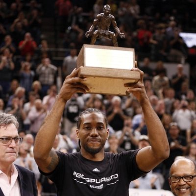 paulgm1000's profile picture. kobe top 5 #LakeShow #siempreLA