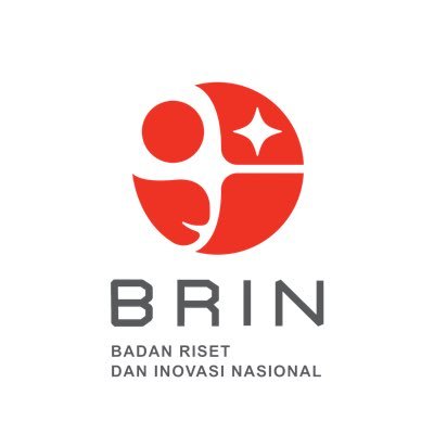 Akun Twitter resmi dari Pusat Riset Teknologi Hidrodinamika (PRTH), Badan Riset dan Inovasi Nasional