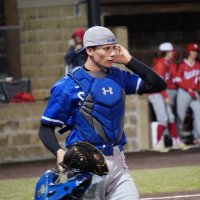 Marshall Smith (@marshall25smith) 's Twitter Profile