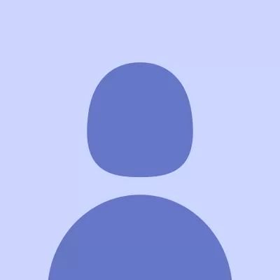だゆ