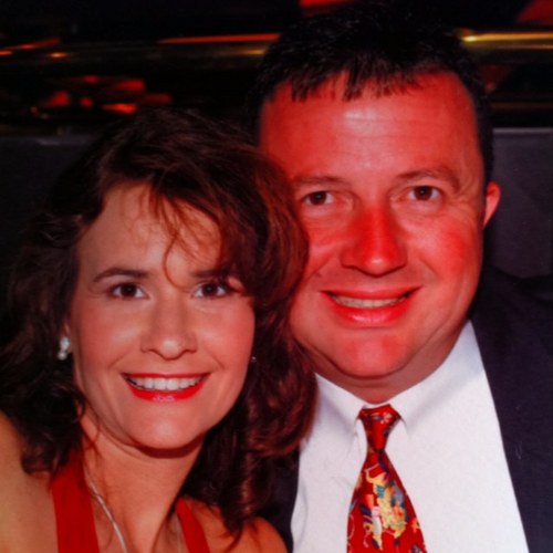 leadog2's profile picture. Photography &  Work at Campo's Carpet Cleaning