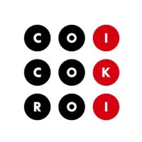 COCOROIKI(ココロイキ) (@cocoroiki_u) 's Twitter Profile