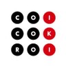 cocoroiki_U's profile picture. 「ありそうでなかった」を叶えるコスメブランド『COCOROIKI』 公式Twitter｜#アイデザインライナー #アイデザインマスカラ を発売中｜瞬きメイク｜ Instagram→https://t.co/J1RIEGa6Ll