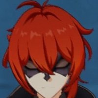 Touching fish (@touchingfish3) 's Twitter Profile
