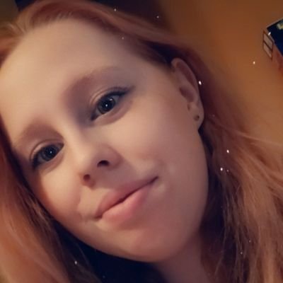 Willowj27's profile picture. 19
Kamloops Blazers Fan