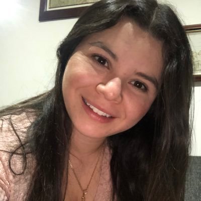 TattoLeon's profile picture. Admin U EAN // Medicina U rosario