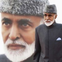 salim.s.99 (@mtl8zy0uh9509pu) 's Twitter Profile Photo salim.s.99 (@mtl8zy0uh9509pu) 's Twitter Profile Photo