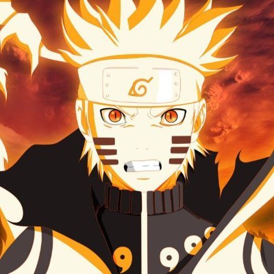 StragglerC's profile picture. There’s beauty in everything, but not everyone can see it.