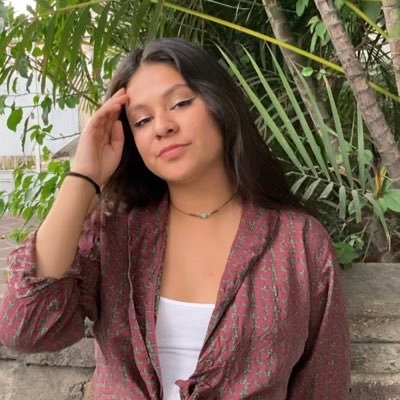 feresqui28's profile picture. Living la vida loca. Me gusta hacerla de pedo. Una perra sorprendente.