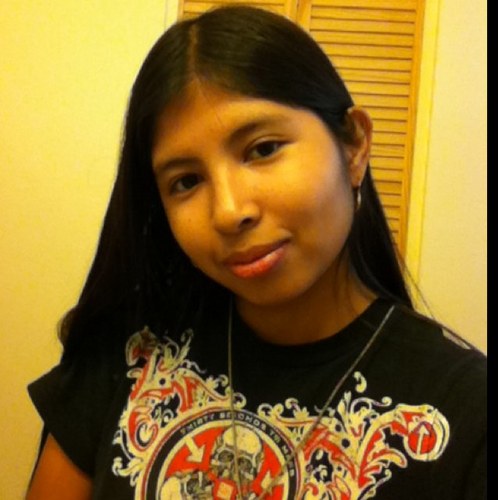 echelongurl6277's profile picture. I love 30 STM and The Beatles I jumped and touched the sky 5/16/10 I wanna be a musician feel free to give advice :) #Echelon #Beatlemaniac