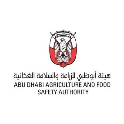 adafsa_gov Profile Picture