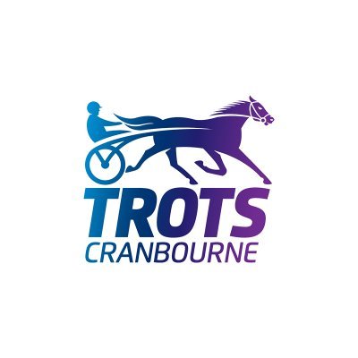 Cranbourne Harness