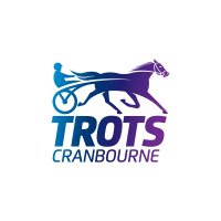 Cranbourne Harness(@CranHarness) 's Twitter Profile Photo