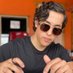 bruno torres (@bruno_towerz) Twitter profile photo bruno torres (@bruno_towerz) Twitter profile photo