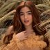 bolayt only (@luvblythe_) Twitter profile photo bolayt only (@luvblythe_) Twitter profile photo