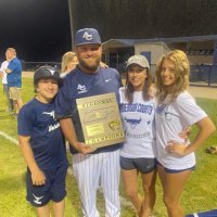 MarkLedford (@thecoachledford) 's Twitter Profile