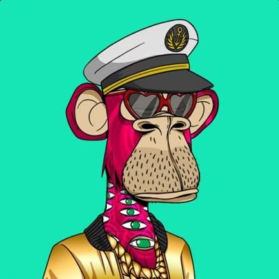 sapanpatel2030's profile picture. ||Cryptoinsider|| 
Dm to join my Crypto club ! 🤑
Trading||Crypto||NFTs

AI is new neuron I guess 

#bitcoin