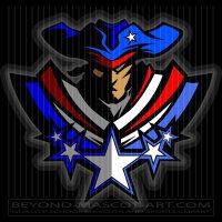 Phil (@philgt40) 's Twitter Profile Photo Phil (@philgt40) 's Twitter Profile Photo