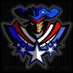 Phil (@philgt40) Twitter profile photo Phil (@philgt40) Twitter profile photo