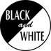 Sex Black&White ⚪⚫ (@bnwsex) Twitter profile photo