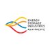 Energy Storage Industries - Asia Pacific (@esiasiapacific) Twitter profile photo Energy Storage Industries - Asia Pacific (@esiasiapacific) Twitter profile photo