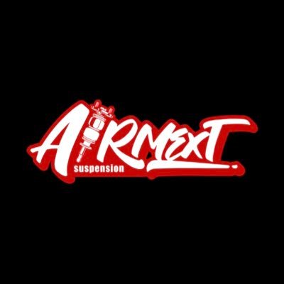 AIRMEXT.JP & fusion garage & (株)吉田 (@AIRMEXT_JP) / X AIRMEXT.JP & fusion garage & (株)吉田 (@AIRMEXT_JP) / X