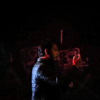 Israel Orozco (@israeloroozco) 's Twitter Profile