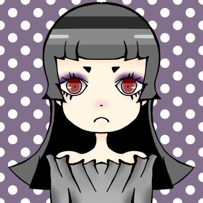 つきみ🌙さんのプロフィール画像
