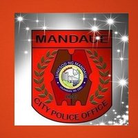 Mandaue City Police Office, Police Station 4 (@mcpostation4) 's Twitter Profile