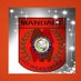 Mandaue City Police Office, Police Station 4 (@mcpostation4) Twitter profile photo Mandaue City Police Office, Police Station 4 (@mcpostation4) Twitter profile photo