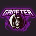 Grofter (@angelvandread) Twitter profile photo Grofter (@angelvandread) Twitter profile photo
