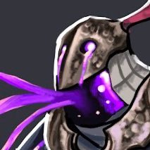 Ethan Scharleさんのプロフィール画像