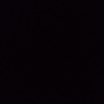 HRNFTsssss's profile picture. I am creator & investor