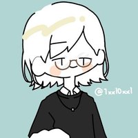 にのまえ♠ (@2_1aro6ce) 's Twitter Profile