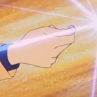 Ｄ派ヒィッツ屋のひとりごと (@mitsu5ya) 's Twitter Profile Photo